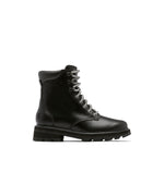 An image of the SOREL Lennox Lace Up