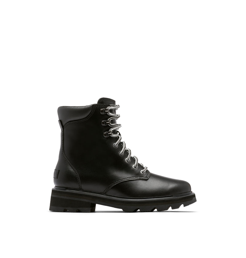 An image of the SOREL Lennox Lace Up