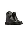 An image of the SOREL Lennox Lace Up