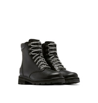 An image of the SOREL Lennox Lace Up