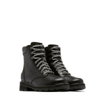 An image of the SOREL Lennox Lace Up
