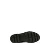 An image of the SOREL Lennox Lace Up