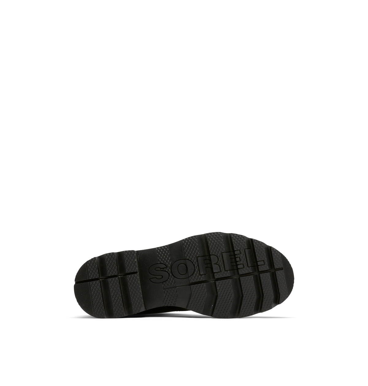 An image of the SOREL Lennox Lace Up