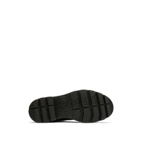 An image of the SOREL Lennox Lace Up