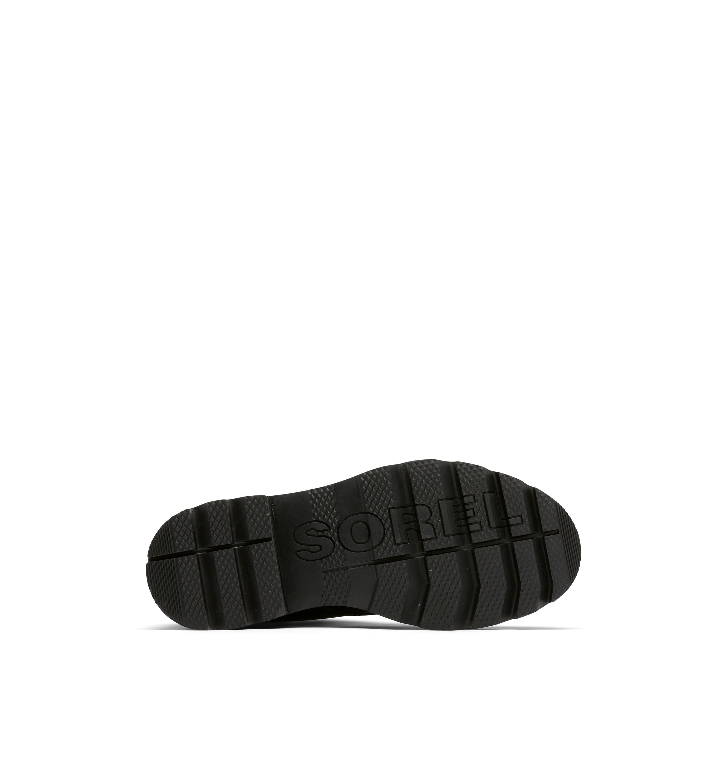 An image of the SOREL Lennox Lace Up