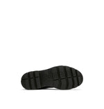 An image of the SOREL Lennox Lace Up