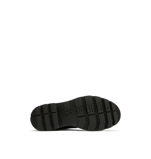 An image of the SOREL Lennox Lace Up