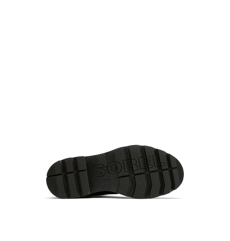 An image of the SOREL Lennox Lace Up