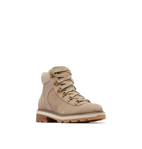 An image of the SOREL Lennox Hiker WP