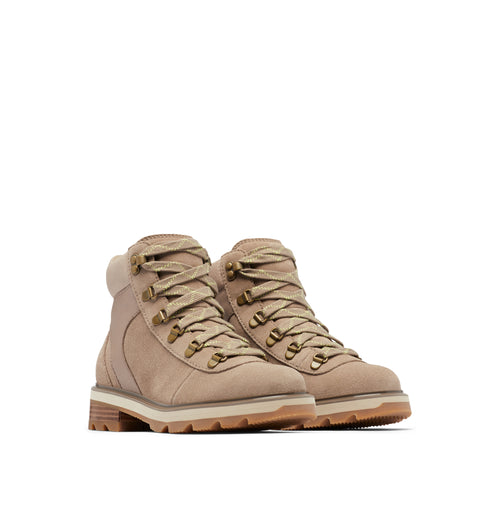 An image of the SOREL Lennox Hiker WP