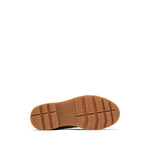 An image of the SOREL Lennox Hiker WP