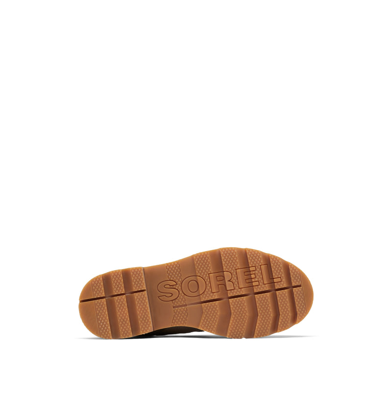An image of the SOREL Lennox Hiker WP