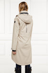 An image of the Holland Cooper Chartwell Rain Parka