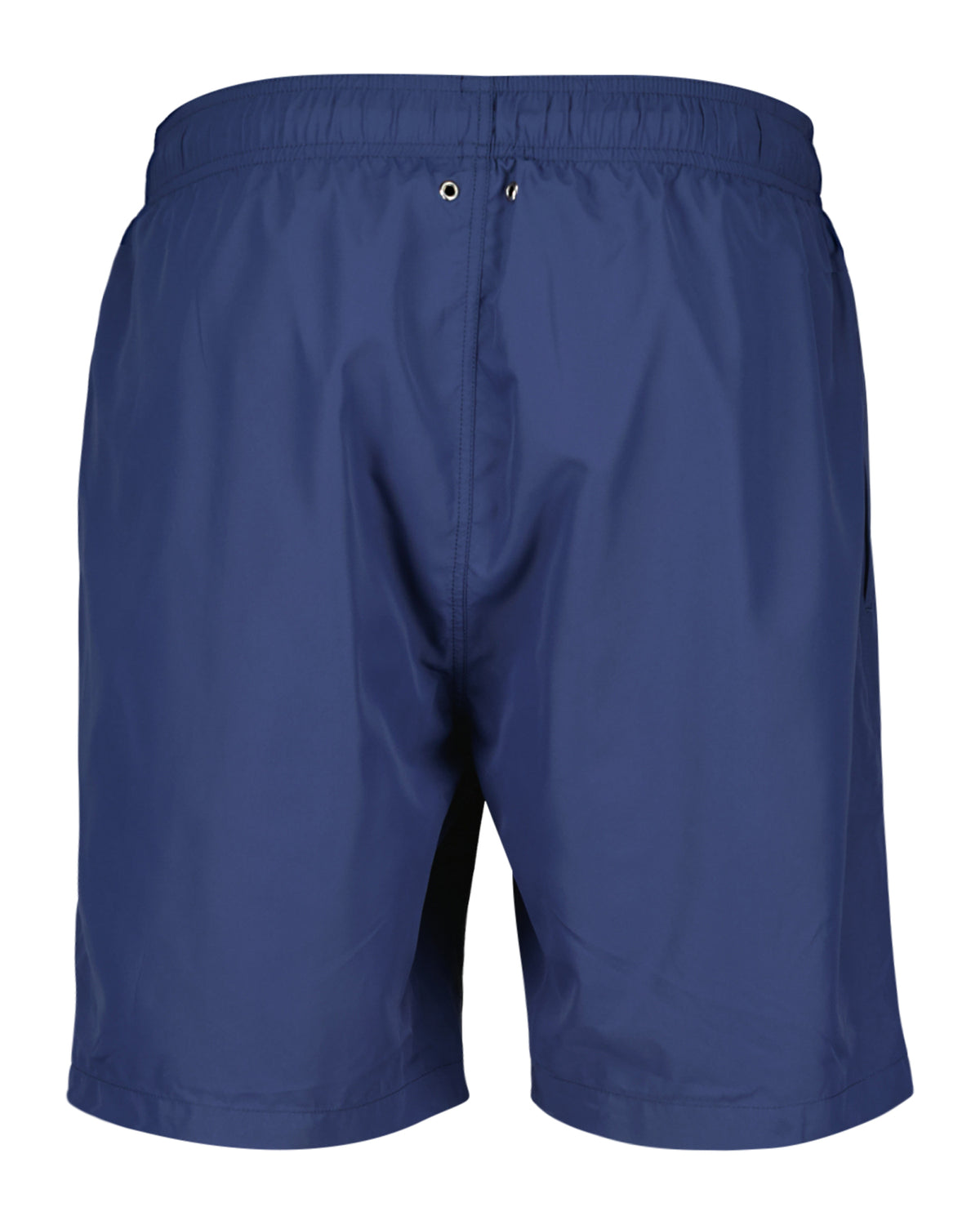 An image of the Gant Lightweight Swim Shorts