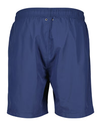 An image of the Gant Lightweight Swim Shorts