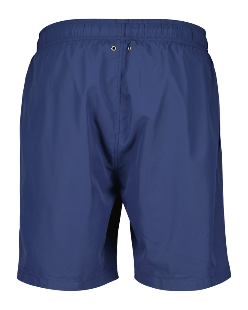 An image of the Gant Lightweight Swim Shorts