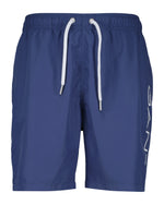 An image of the Gant Lightweight Swim Shorts
