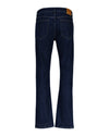 An image of the Gant Clean Wash Jeans