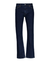 An image of the Gant Clean Wash Jeans