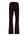 An image of the Gant Moleskin Jeans