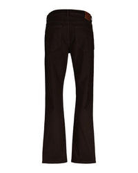 An image of the Gant Moleskin Jeans