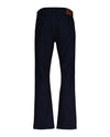An image of the Gant Moleskin Jeans