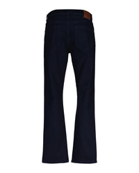 An image of the Gant Moleskin Jeans