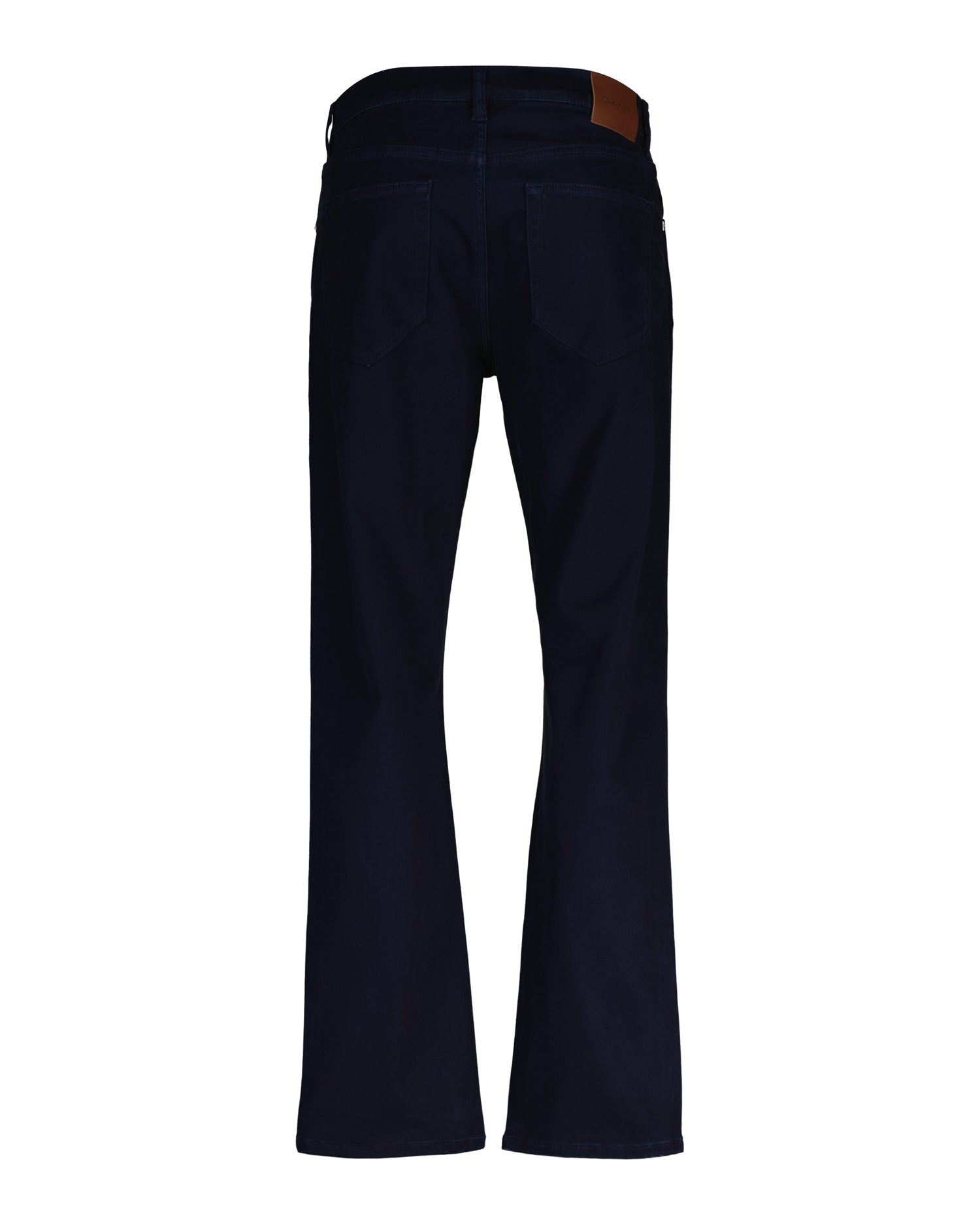 An image of the Gant Moleskin Jeans