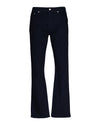 An image of the Gant Moleskin Jeans