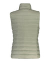 An image of the Gant Light Down Vest