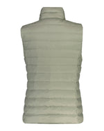 An image of the Gant Light Down Vest