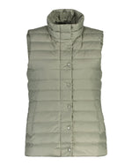 An image of the Gant Light Down Vest