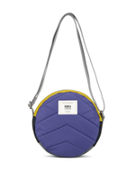 An image of the ROKA London Paddington B Crossbody Bag