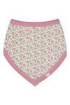 An image of the Pigeon Bib
