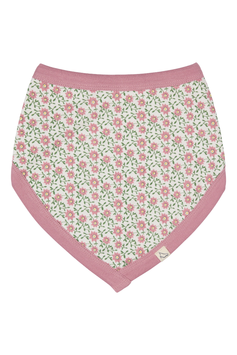 An image of the Pigeon Bib