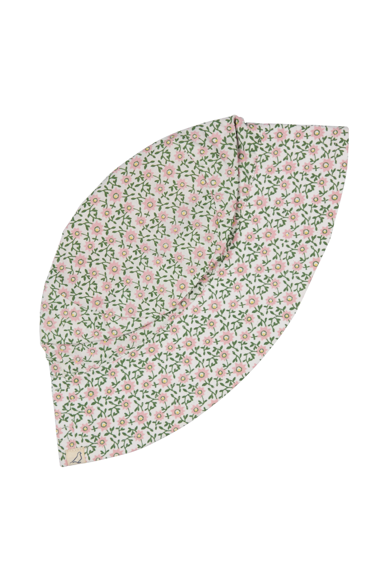 An image of the Pigeon Reversible Sun Hat