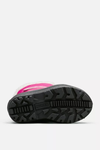 An image of the SOREL Childrens Snow Commander Boots