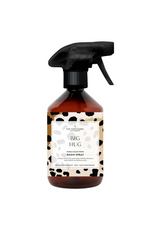 An image of the The Gift Label Room Spray 500ml
