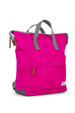 An image of the ROKA London Bantry B Backpack