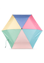 An image of the ROKA London Waterloo Ultralite Umbrella