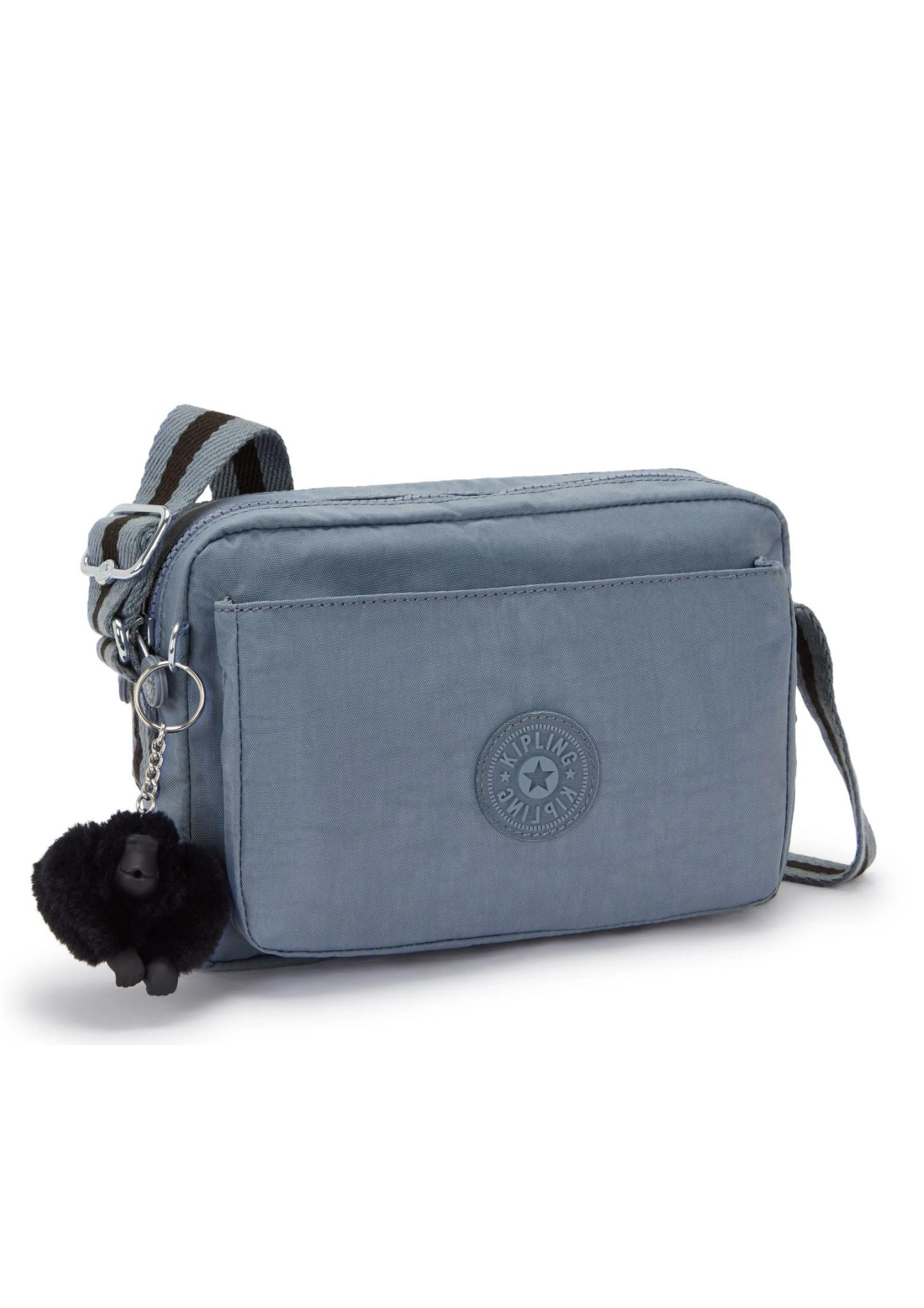 An image of the Kipling Abanu M Bag