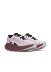 An image of the Merrell ProMorph