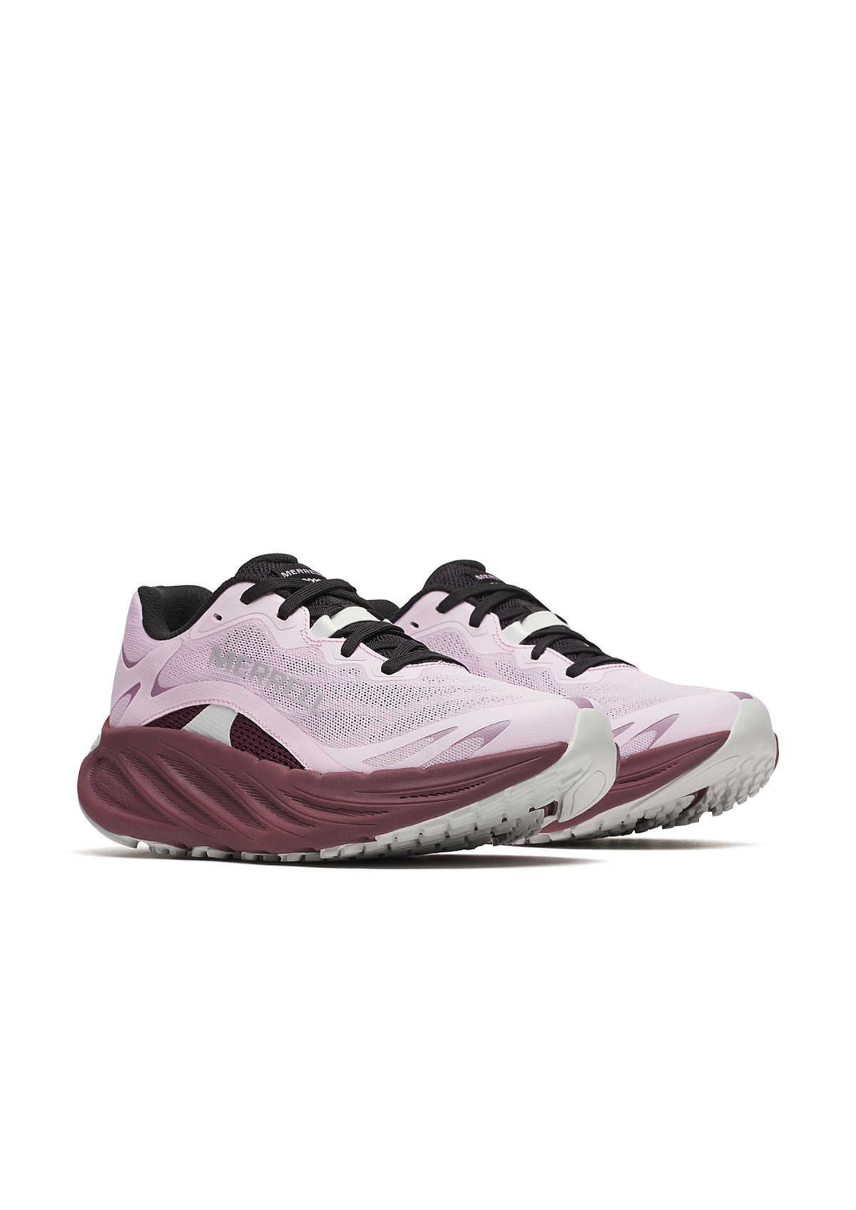 An image of the Merrell ProMorph
