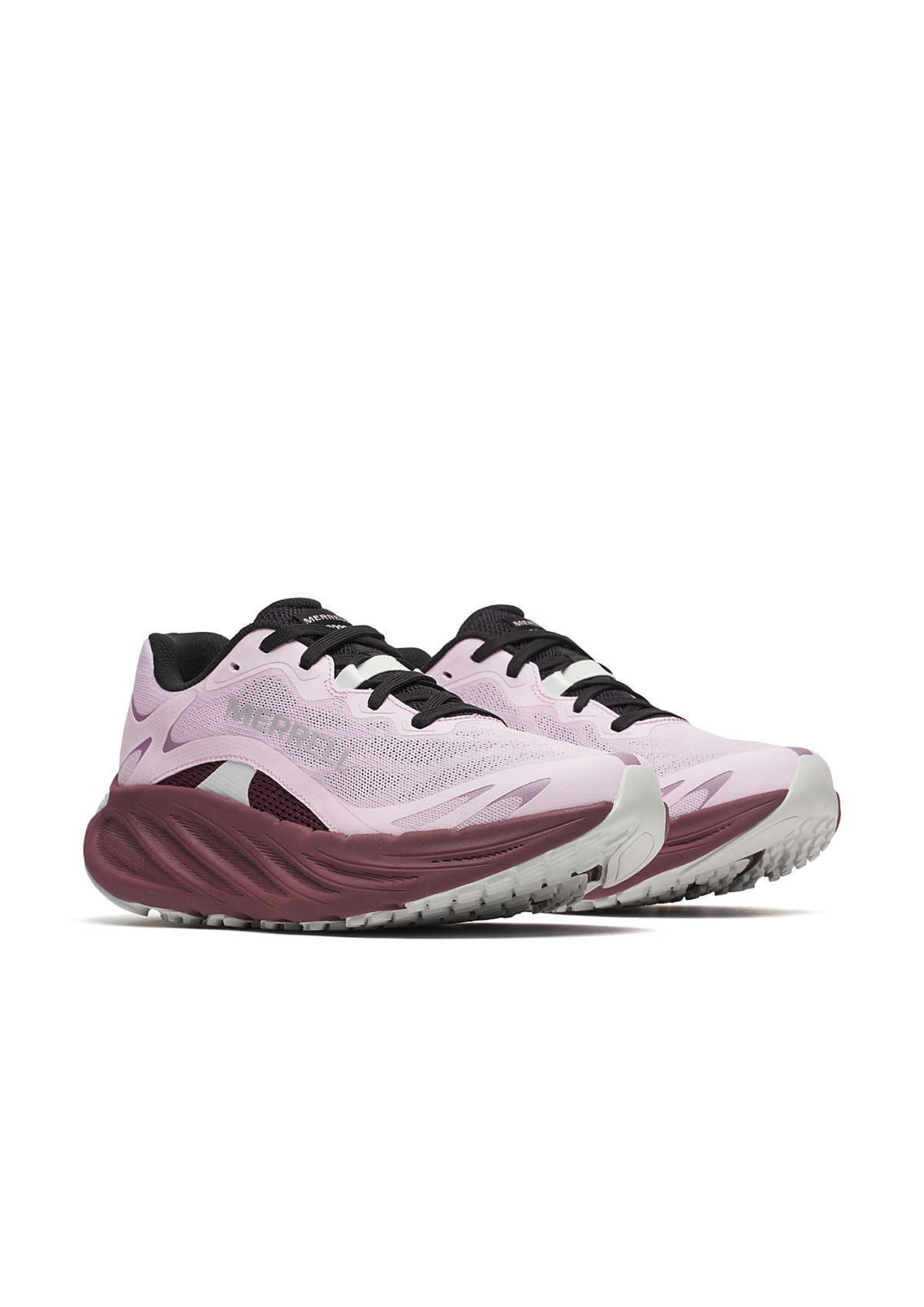 An image of the Merrell ProMorph