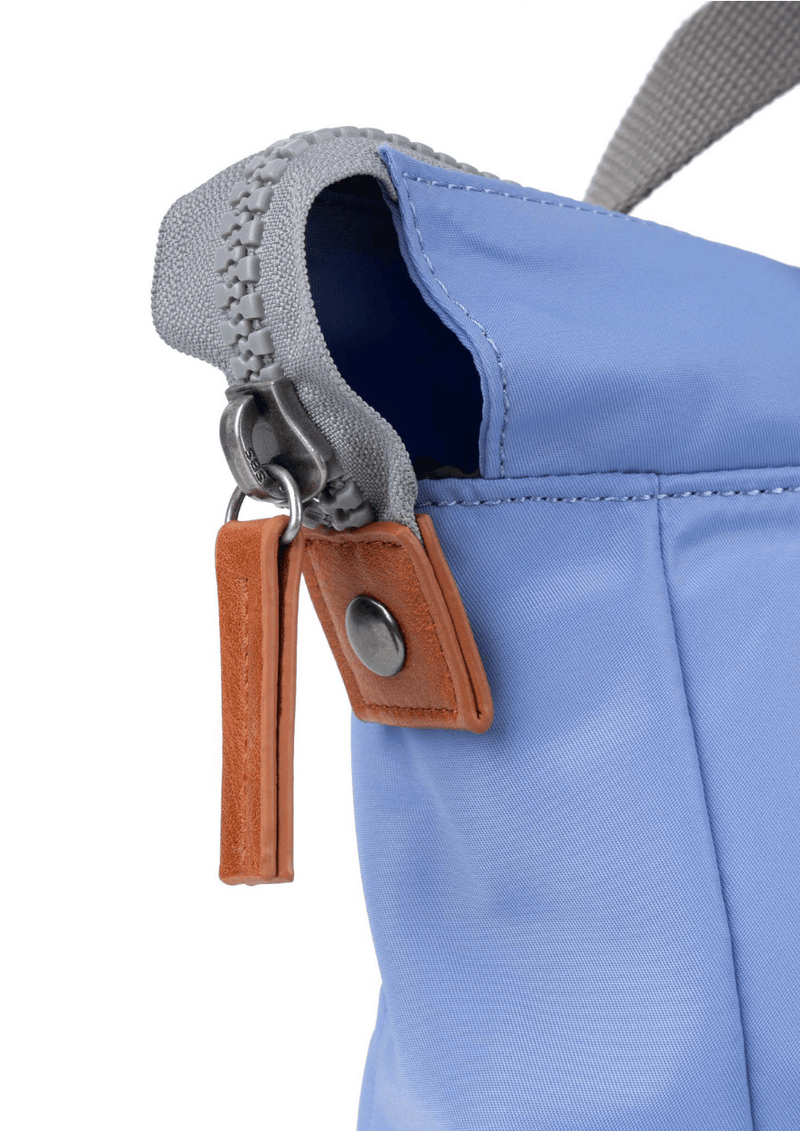 An image of the ROKA London Bantry B Backpack
