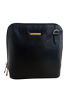 An image of the Nova Leathers Crossbody Bag