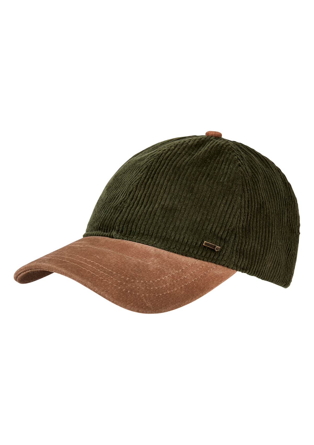 An image of the Dubarry Cap