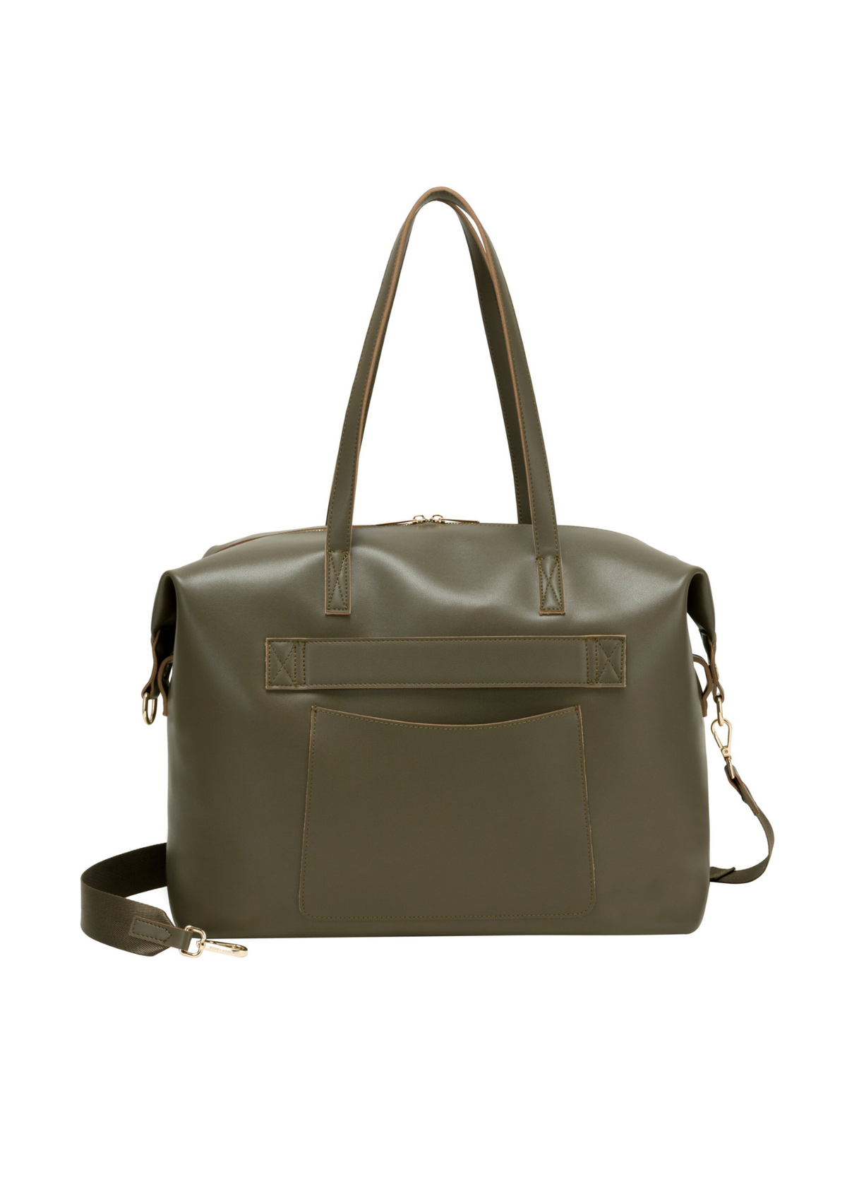 An image of the Every Other Holdall