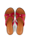 An image of the Fairfax & Favor Fairfax & Favor Holkham Sandal