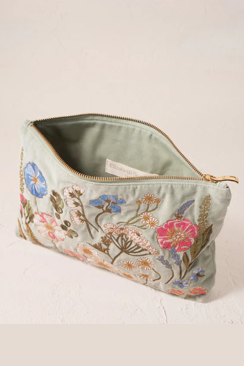 Mini Pouch
